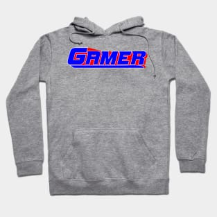 GAMER Hoodie